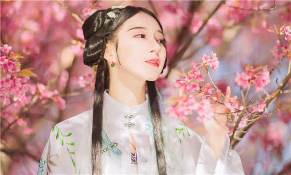 普陀试管助孕什么意思｜试管助孕的步骤