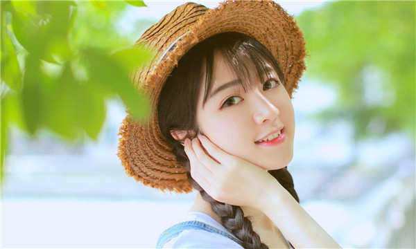 普陀同性试管助孕机构：为不孕不育患者家庭提供爱的希望