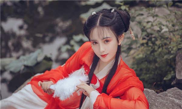 普陀借卵做试管的费用｜国内哪有借卵生子医院