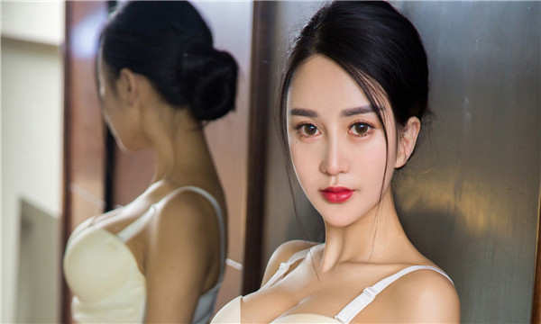 普陀试管生男孩价格是多少？全面解析助孕服务的费用及保障机制
