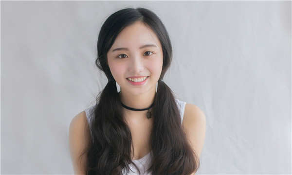 普陀试管代怀生男孩还是女孩｜试管代怀生男孩还是女孩好