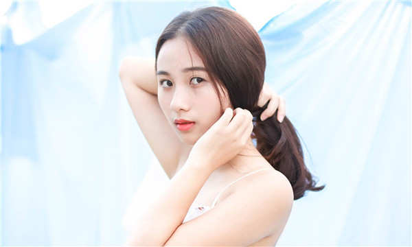 普陀试管包生男孩多少钱？助孕家庭的福音