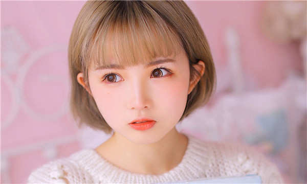 普陀包生男孩就找第三代试管｜40岁以上做几代试管