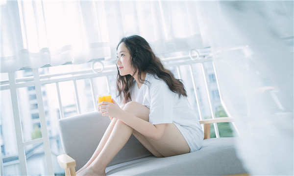 普陀私人代怀助孕