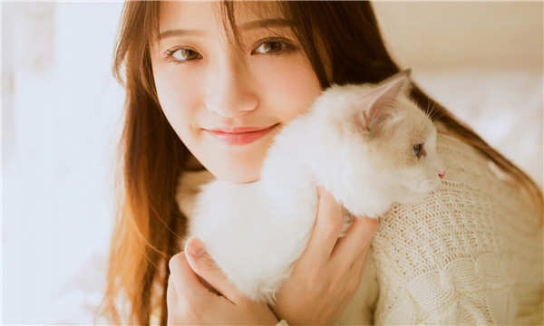 普陀试管婴儿可以让别人代生吗｜试管婴儿可以让别人代生吗孕妇
