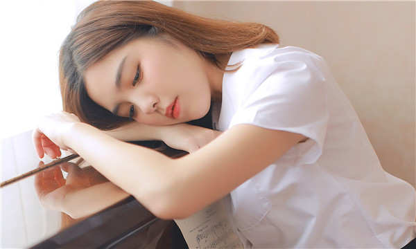 普陀试管代怀生子多少钱一个，助您实现育儿梦想