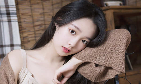普陀供卵试管婴儿-｛在当今社会｝