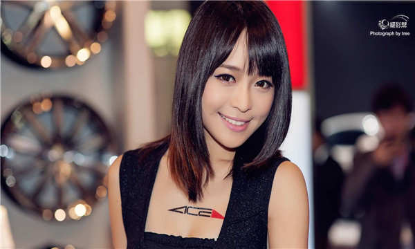普陀试管助孕产子机构帮您实现家庭梦想