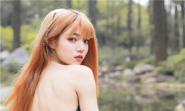普陀贝宝助孕助孕生子，带您实现家庭完整的美好愿望