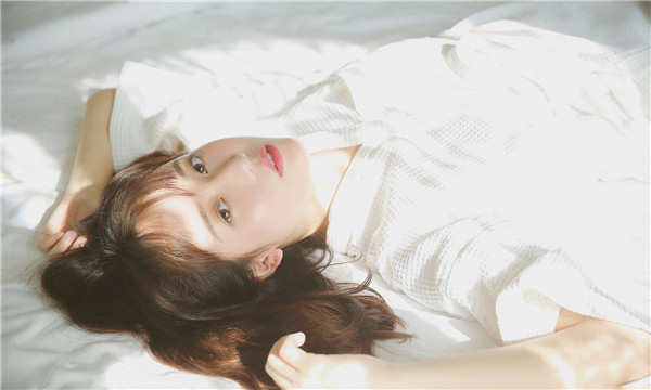 普陀一代试管生男孩的经验｜一代试管生男孩多还是女孩多